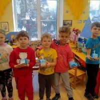 Всемирный день китов