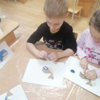 Всемирный день китов