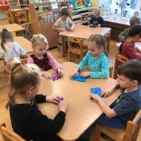 Всемирный день китов