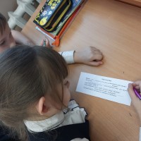 «Здоровое питание -залог здоровья»