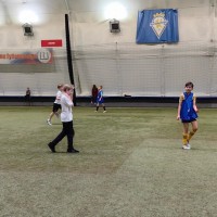 Футбол - это любимая игра всех ребят!