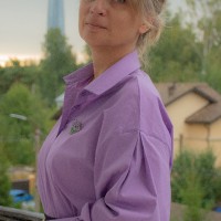 Трухачева Наталья Николаевна