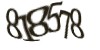 Click to refresh
