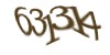 Click to refresh