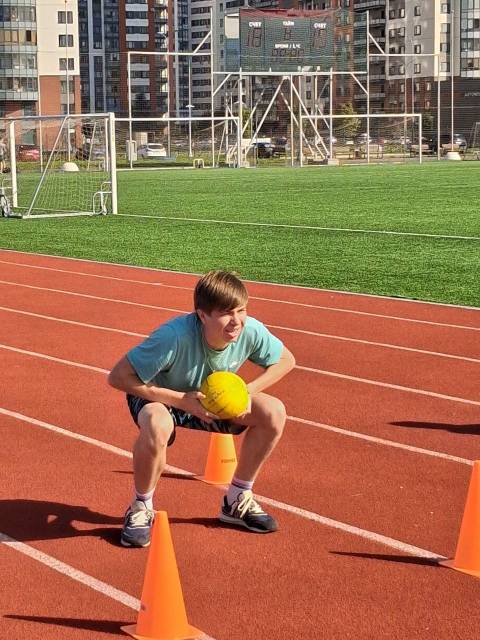 IMG_20250911_061640_254 IMG_20250911_061640_254