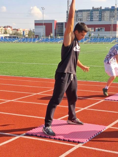 IMG_20250911_061614_251 IMG_20250911_061614_251