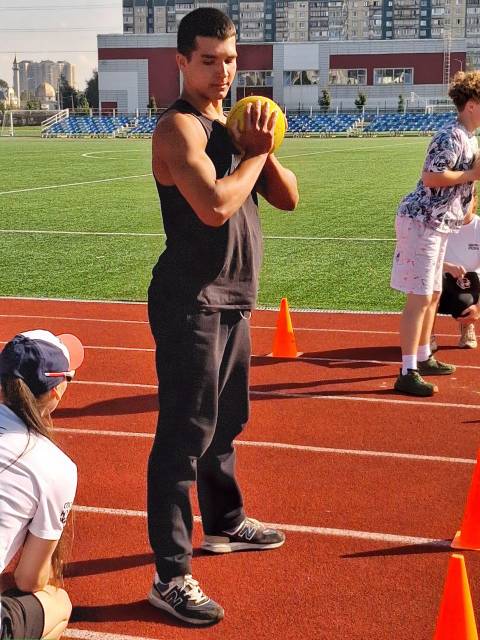 IMG_20250911_061614_202 IMG_20250911_061614_202