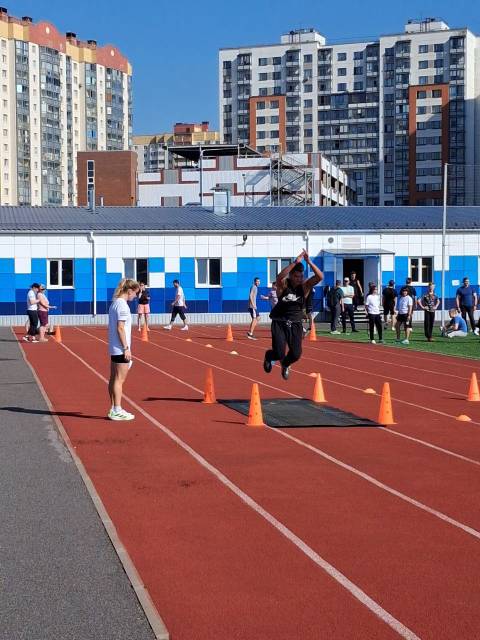 IMG_20250911_061613_836 IMG_20250911_061613_836