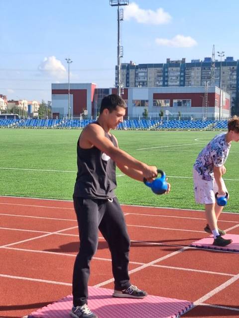 IMG_20250911_061613_724 IMG_20250911_061613_724