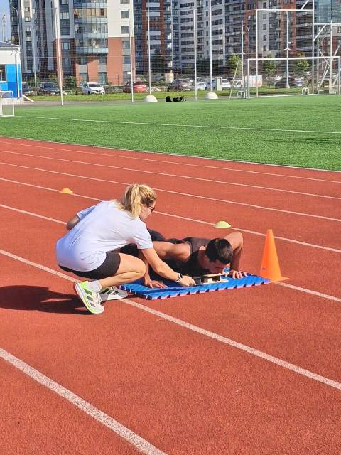 IMG_20250911_061613_629 IMG_20250911_061613_629