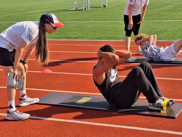 IMG_20250911_061613_610 IMG_20250911_061613_610