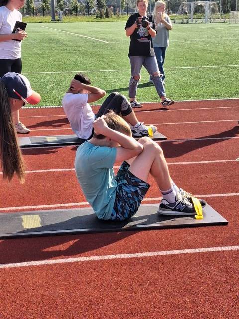 IMG_20250911_061640_045 IMG_20250911_061640_045