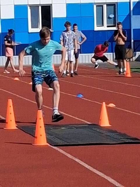 IMG_20250911_061633_624 IMG_20250911_061633_624