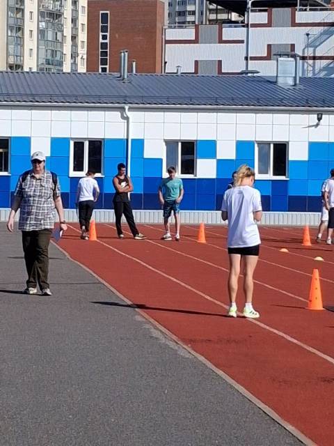 IMG_20250911_061633_377 IMG_20250911_061633_377