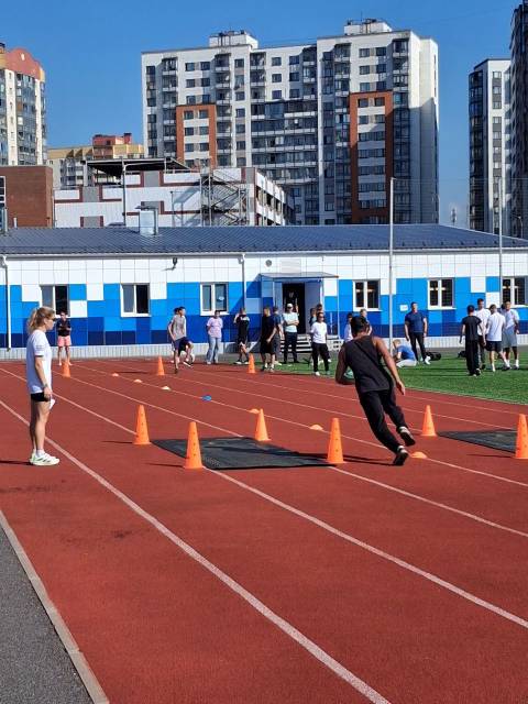 IMG_20250911_061622_974 IMG_20250911_061622_974