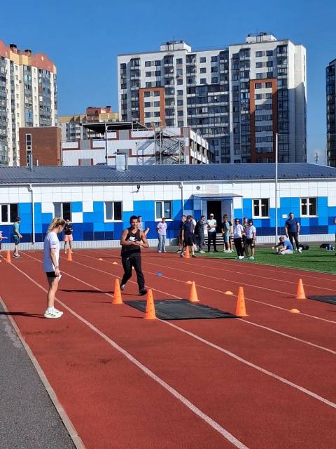 IMG_20250911_061622_740 IMG_20250911_061622_740