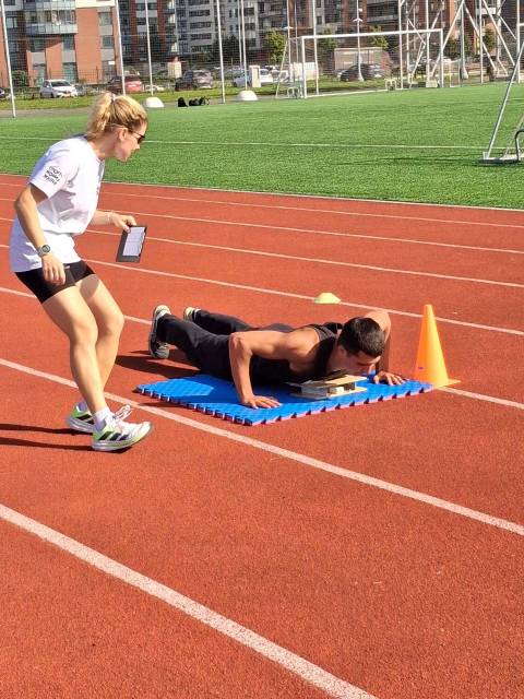 IMG_20250911_061622_675 IMG_20250911_061622_675