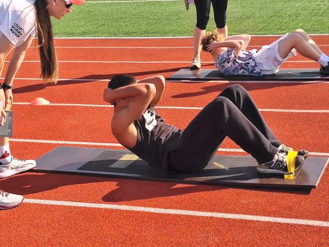 IMG_20250911_061614_414 IMG_20250911_061614_414