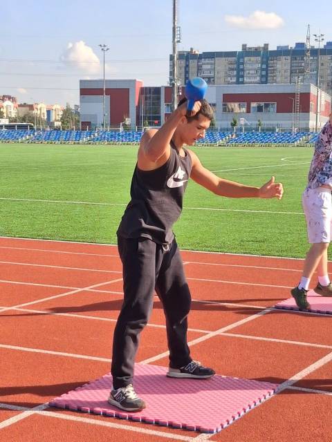 IMG_20250911_061614_407 IMG_20250911_061614_407