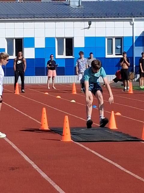 IMG_20250911_061640_355 IMG_20250911_061640_355