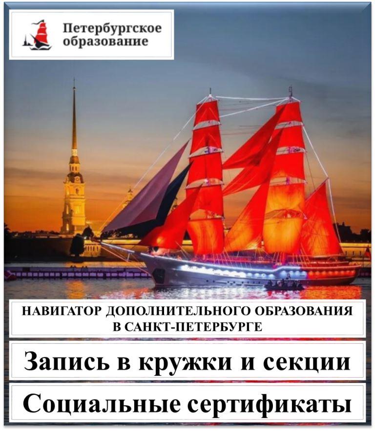 Рисунок1 Рисунок1