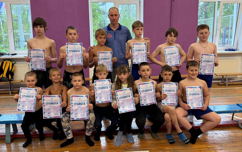 1000063186 1000063186