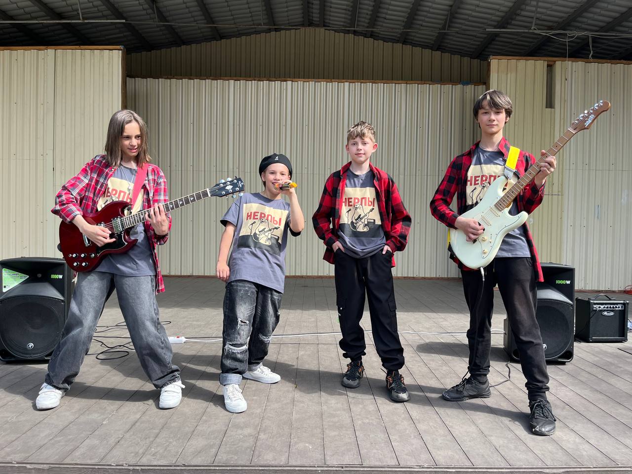 1000072178 1000072178