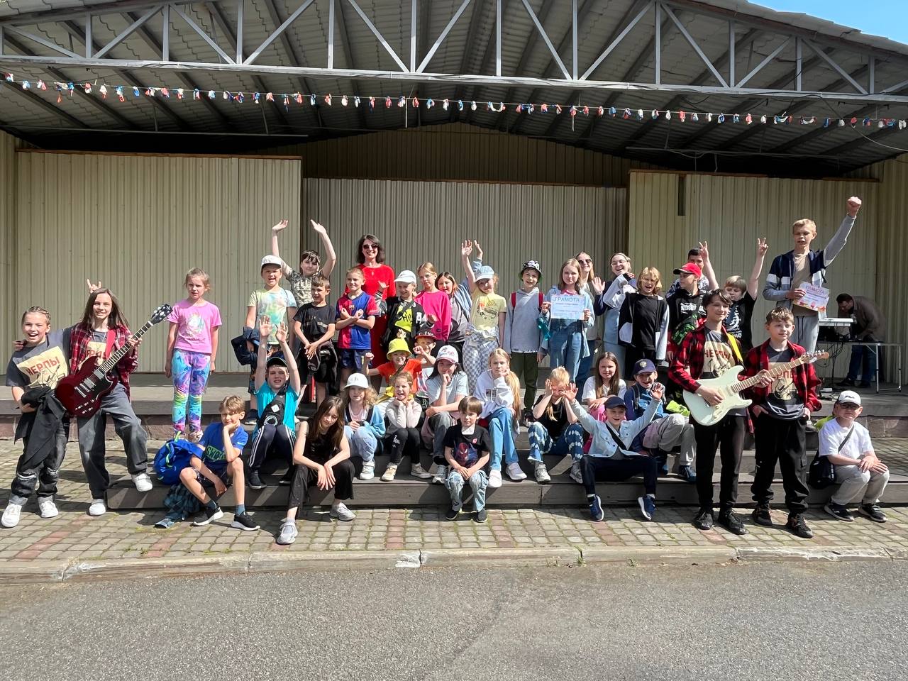 1000072177 1000072177