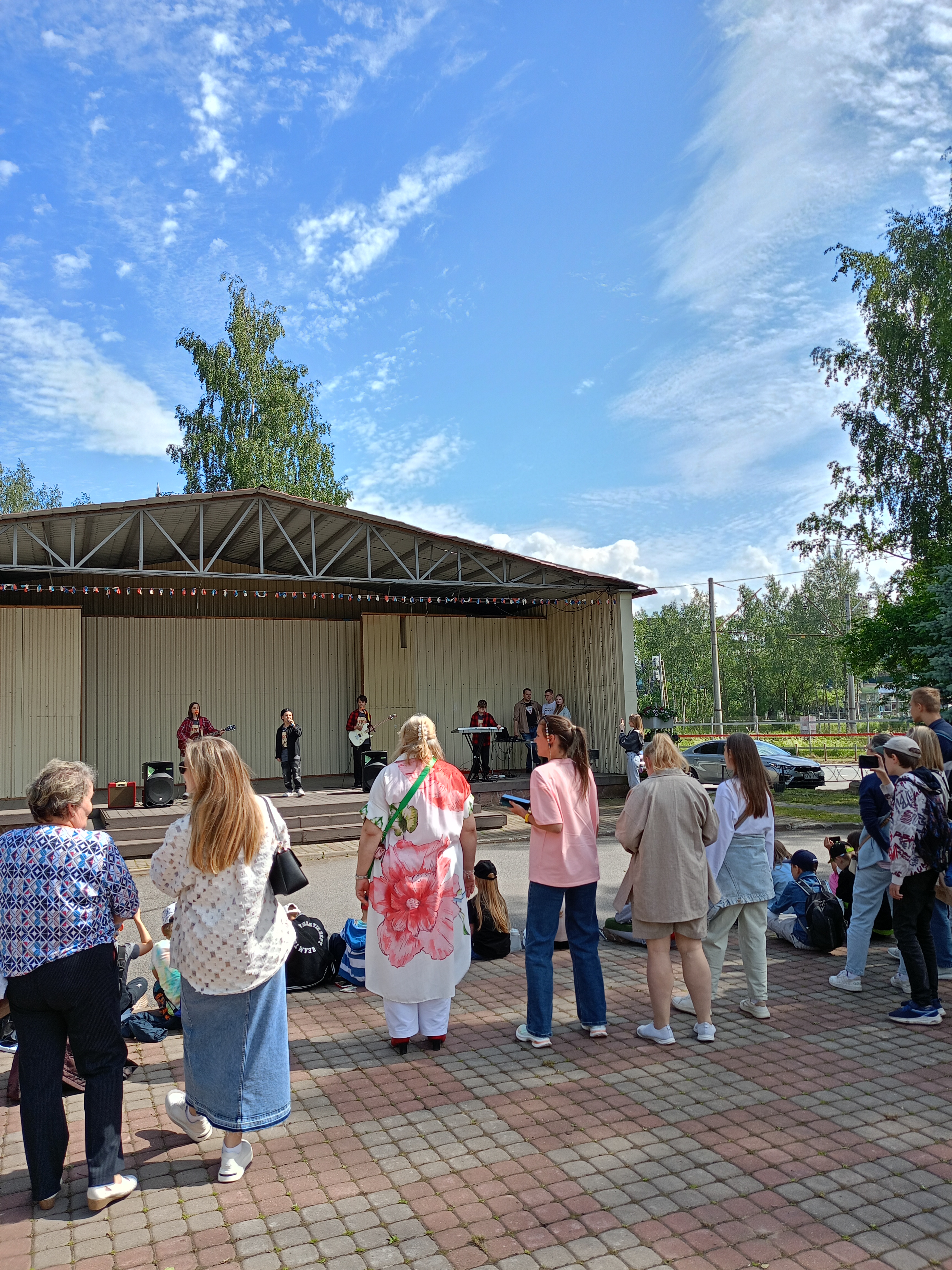 1000072114 1000072114