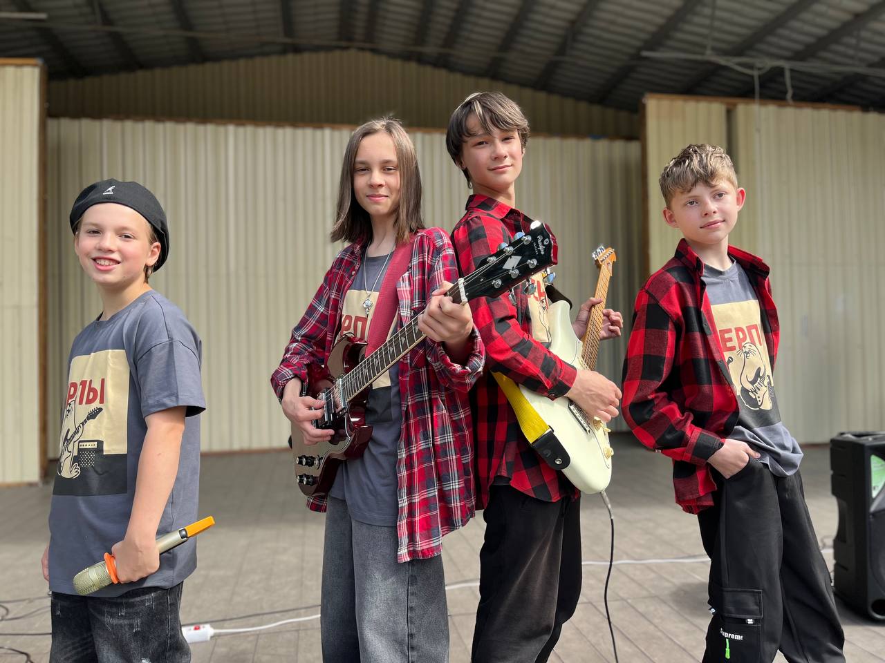 1000072179 1000072179