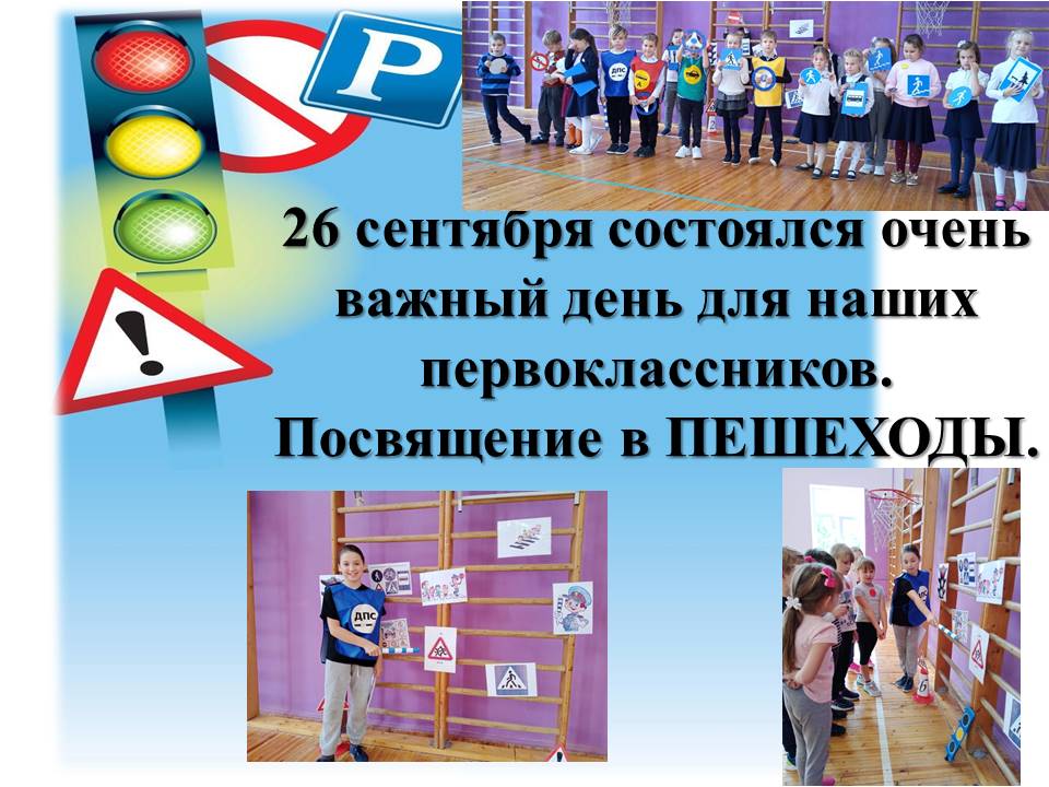Слайд1 Слайд2 Слайд3 Слайд1 Слайд2 Слайд3