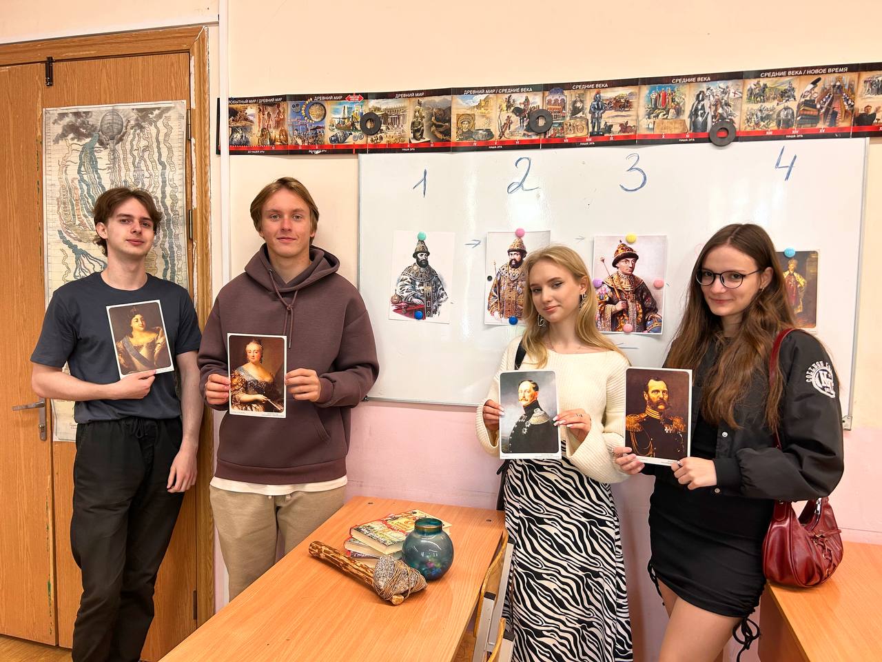 IMG_20250530_102938_819 IMG_20250530_102938_819